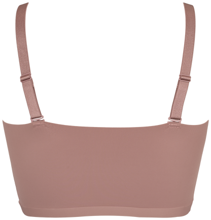 Bh uden bøjle