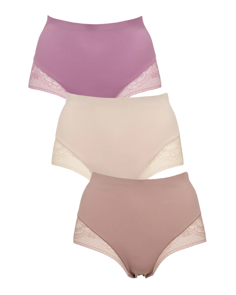 150881 | Missya - Seamless Gammelrosa