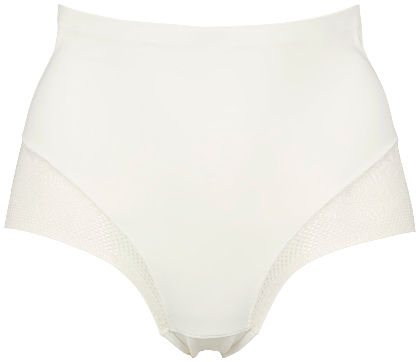 154103 | Missya - Seamless w Lace 3-Pack Lysegrøn