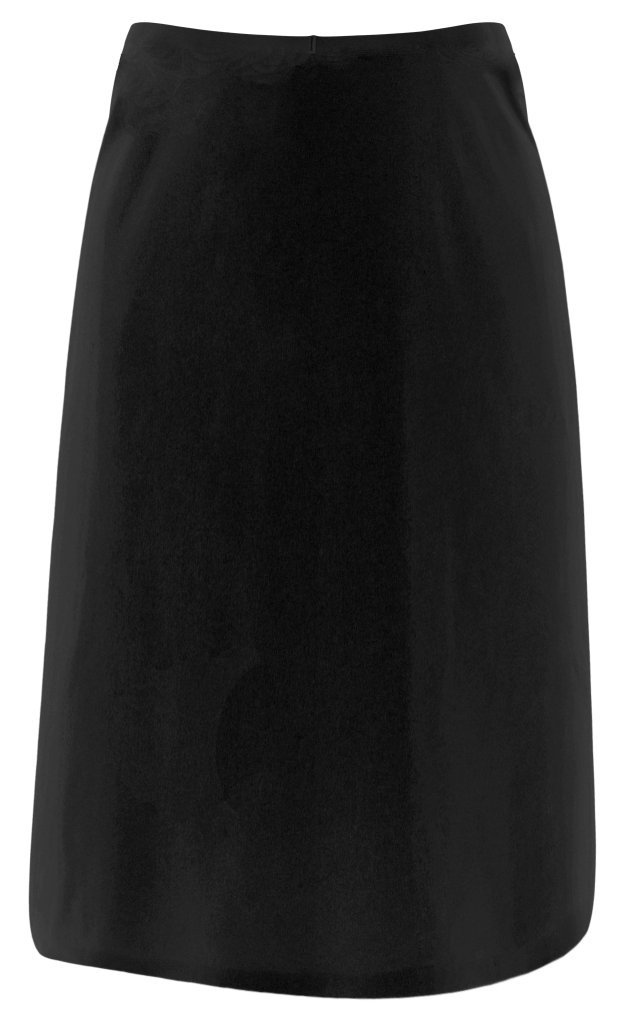 151875 | Missya - Seamless Sort