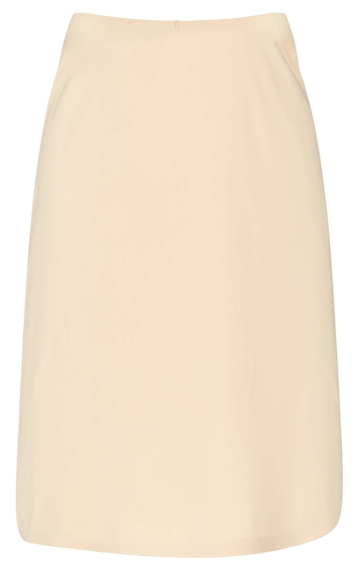 151876 | Missya - Seamless Pudder