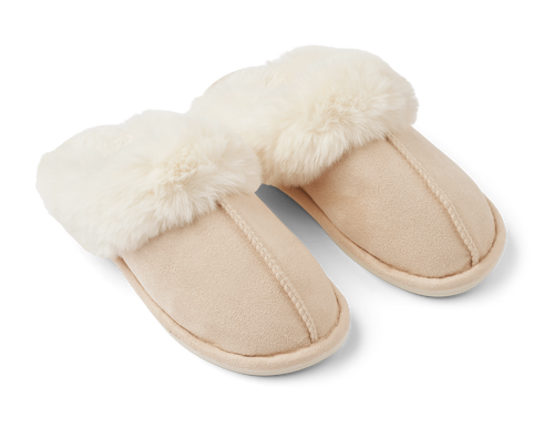 149348 | Missya - Fluffy Beige