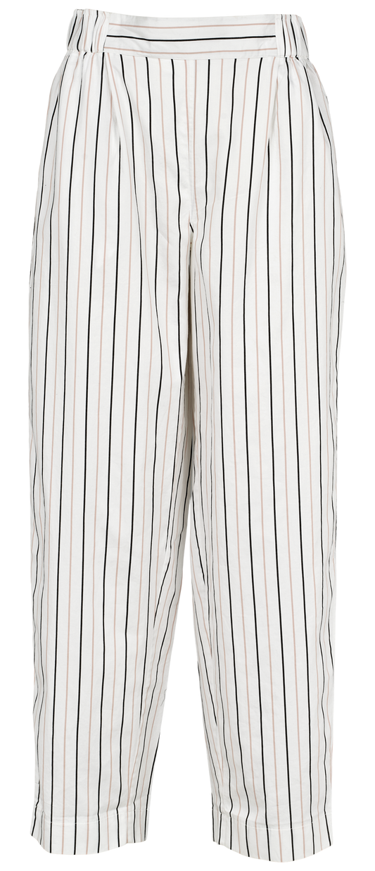 Night pants i The stripe fra Missya