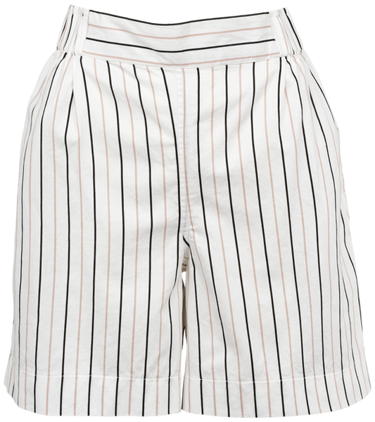 Shorts i The stripe fra Missya