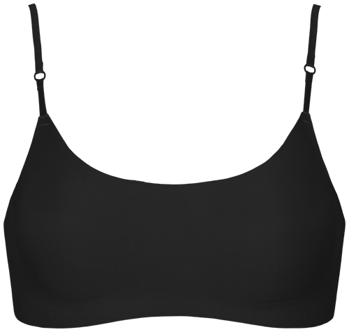 156490 | Missya - Seamless Soft Sort