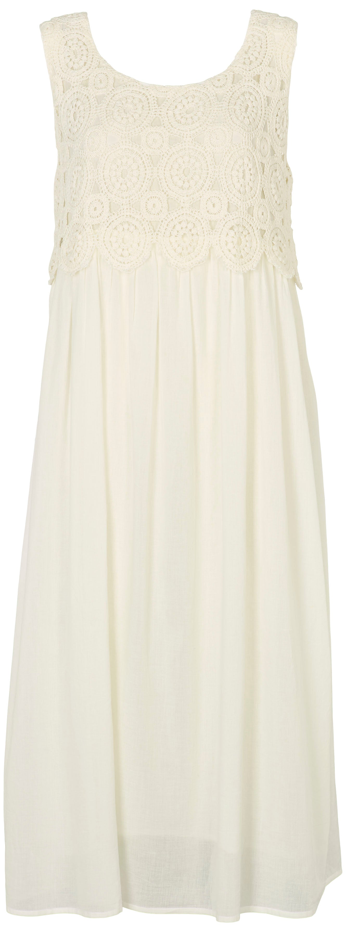 154364 | Missya - Athena Lysegul