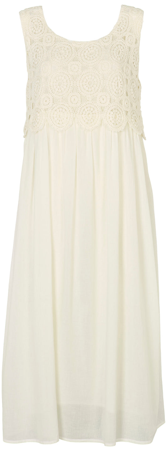  i Lysegul fra Missya