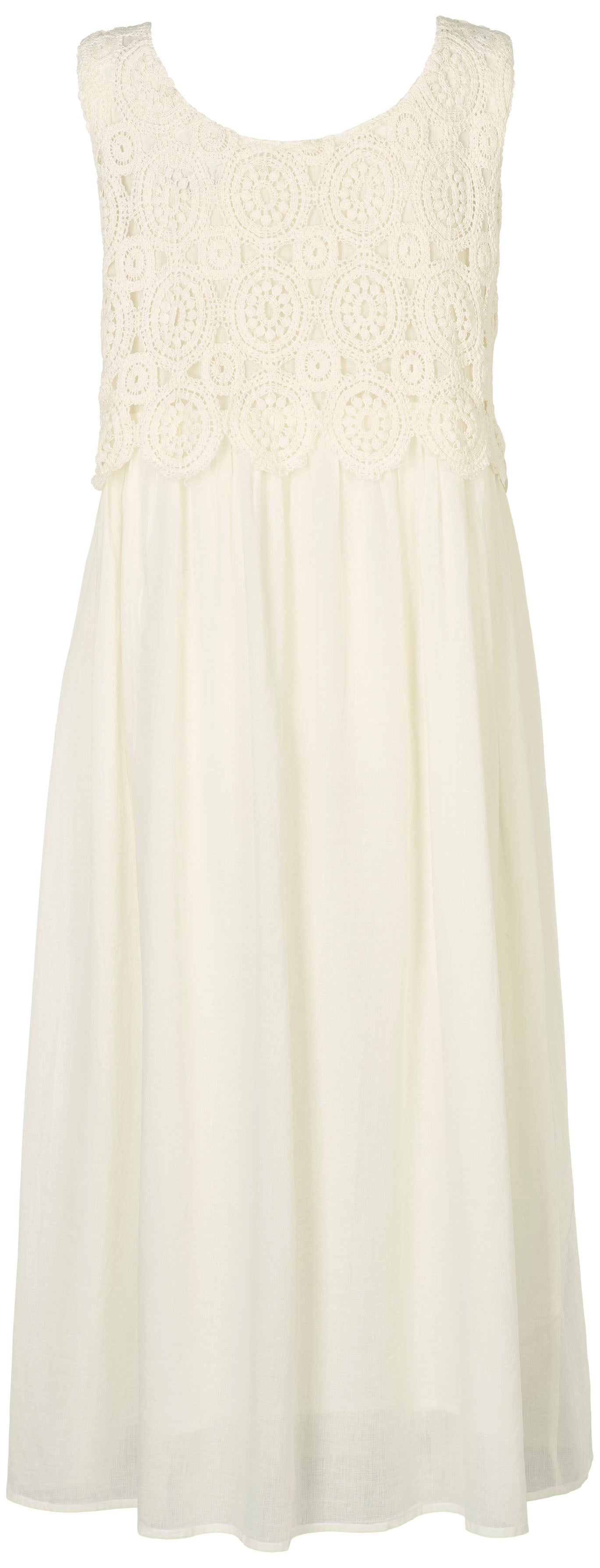 154364 | Missya - Athena Lysegul