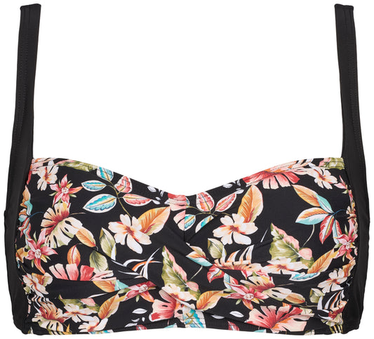  i Sort mønstret fra Missya