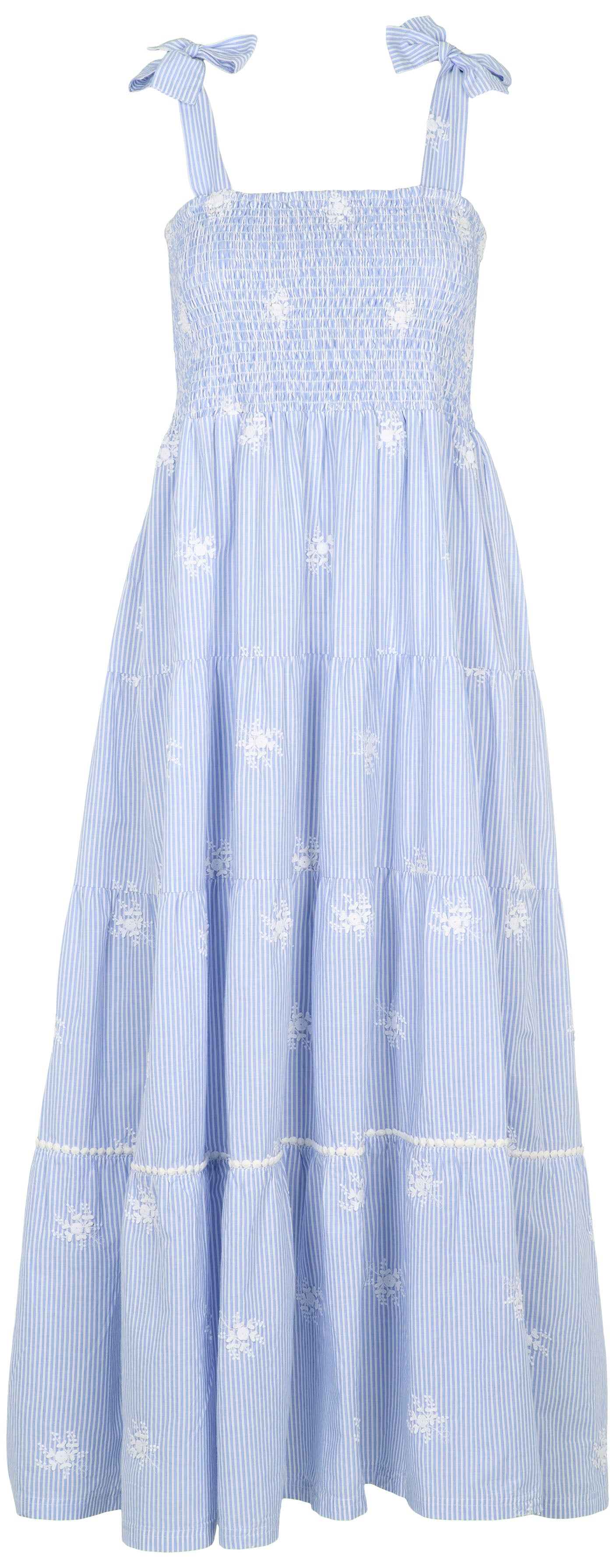 154388 | Missya - Viola Blå