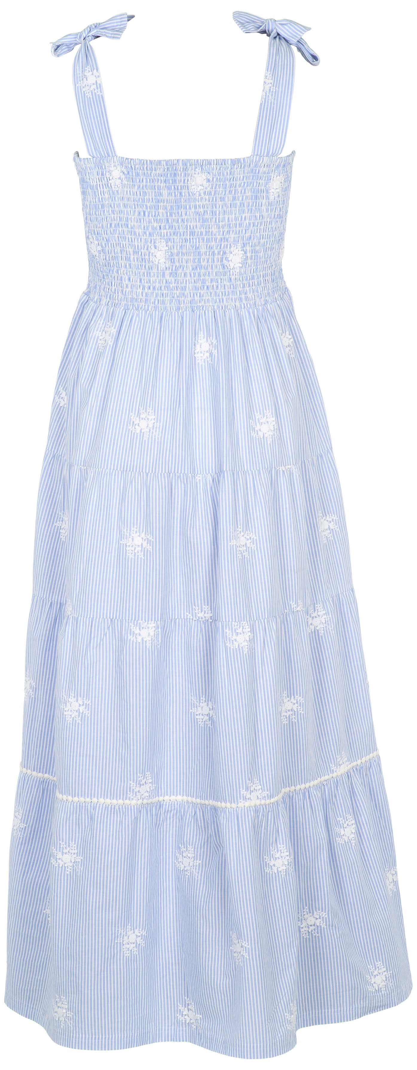 154388 | Missya - Viola Blå