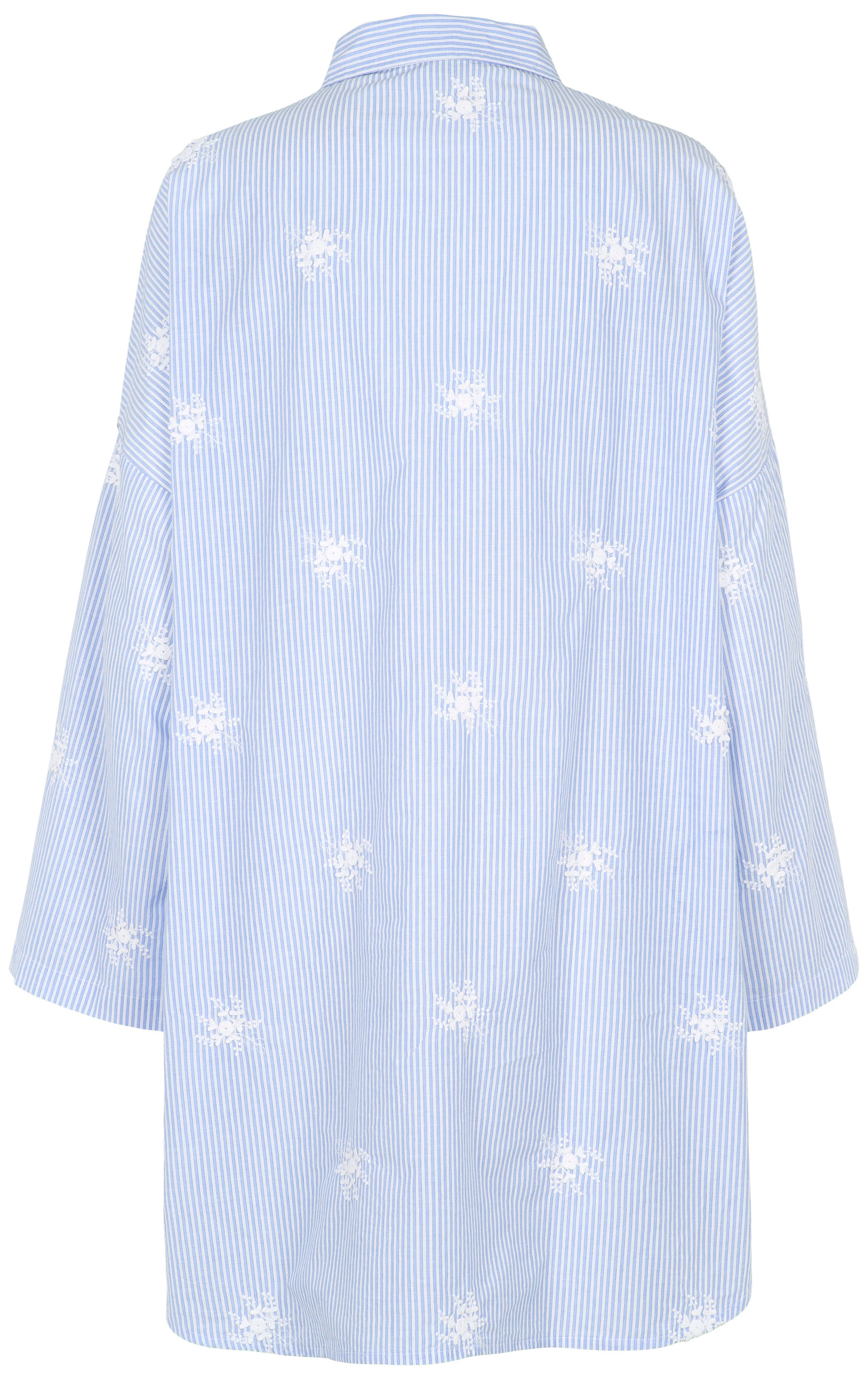 154387 | Missya - Viola Blå