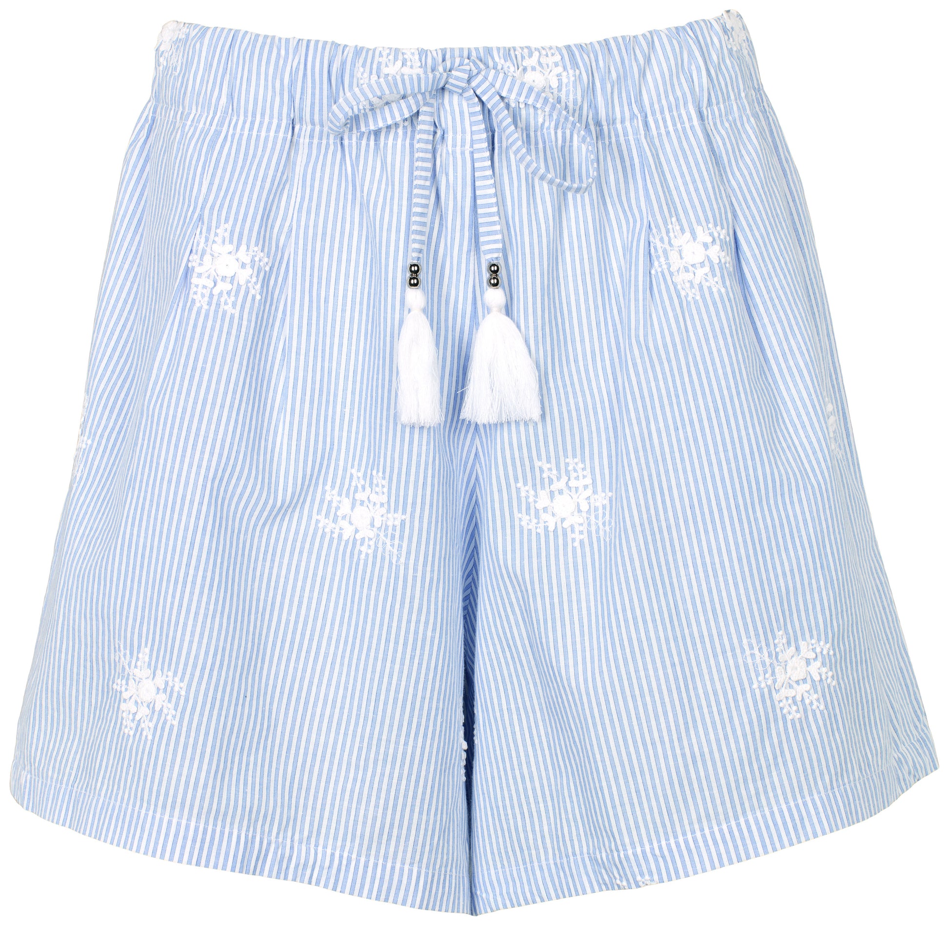 154386 | Missya - Viola Blå