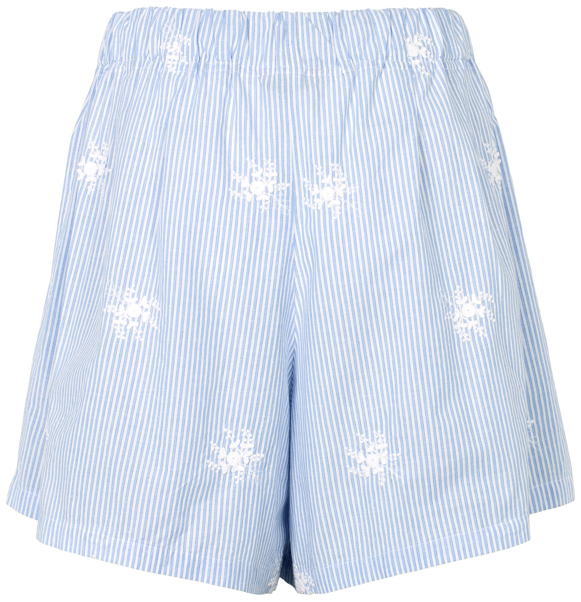 154386 | Missya - Viola Blå