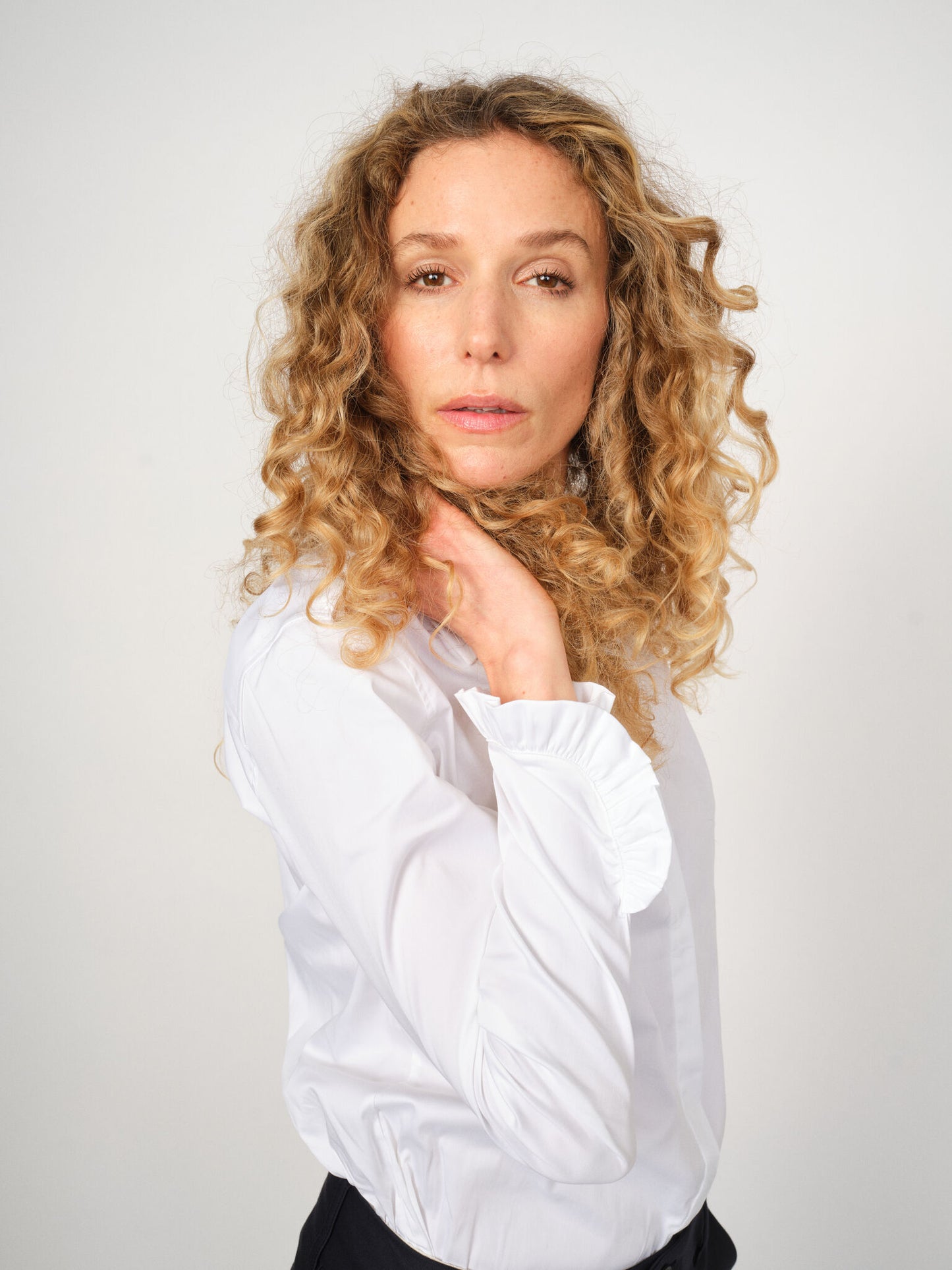 140158 | MOS MOSH - Mattie Hvid.