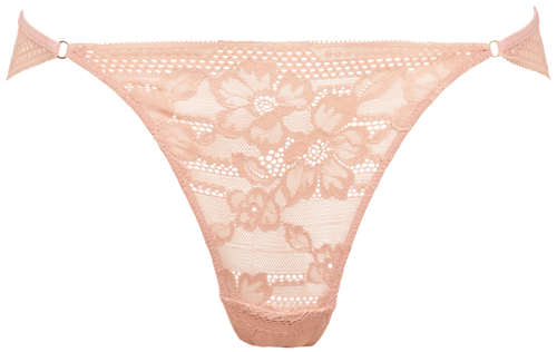 151156 | Missya - Kaya Peach Pearl Fersken