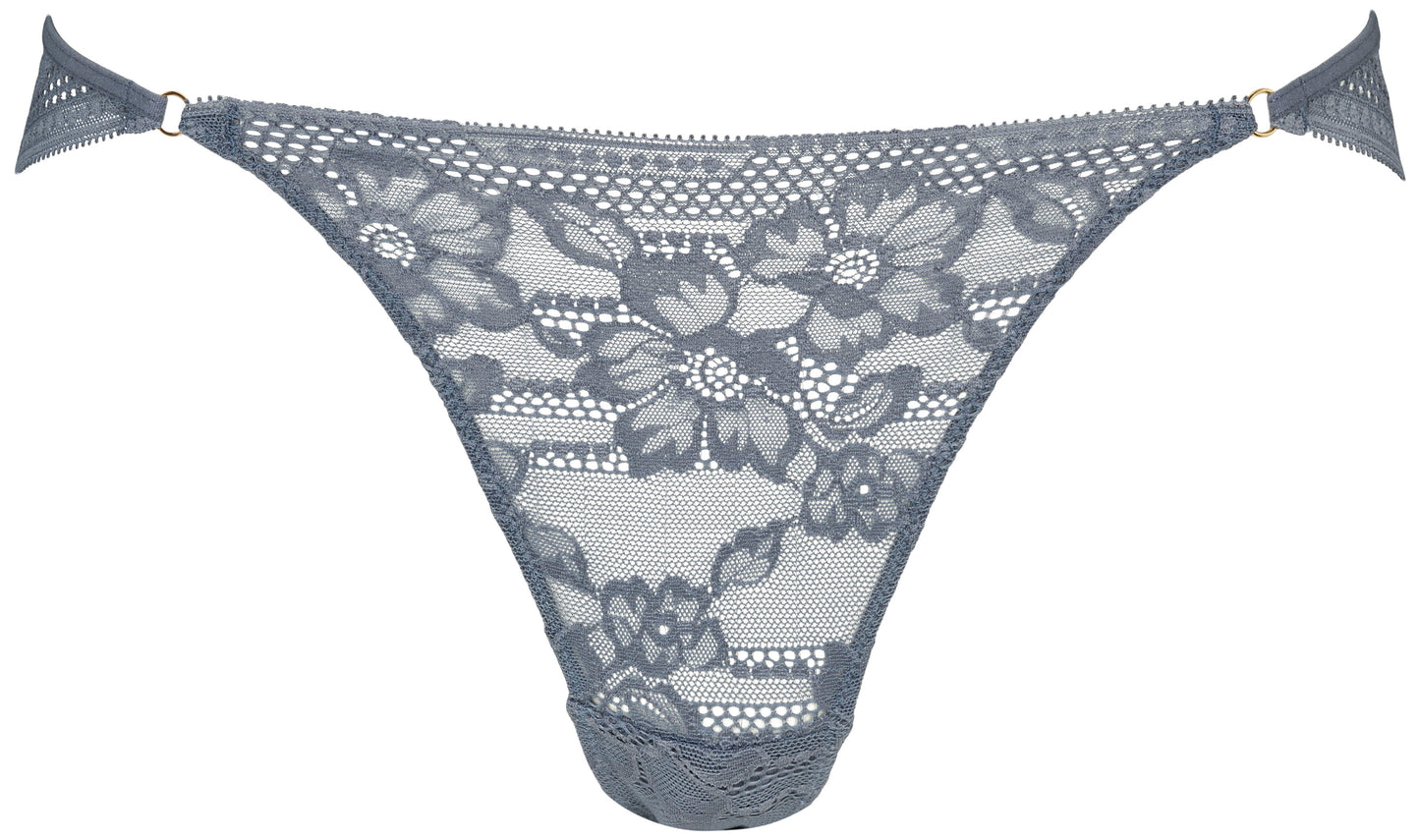 152332 | Missya - Kaya Grisaille Grey Blå