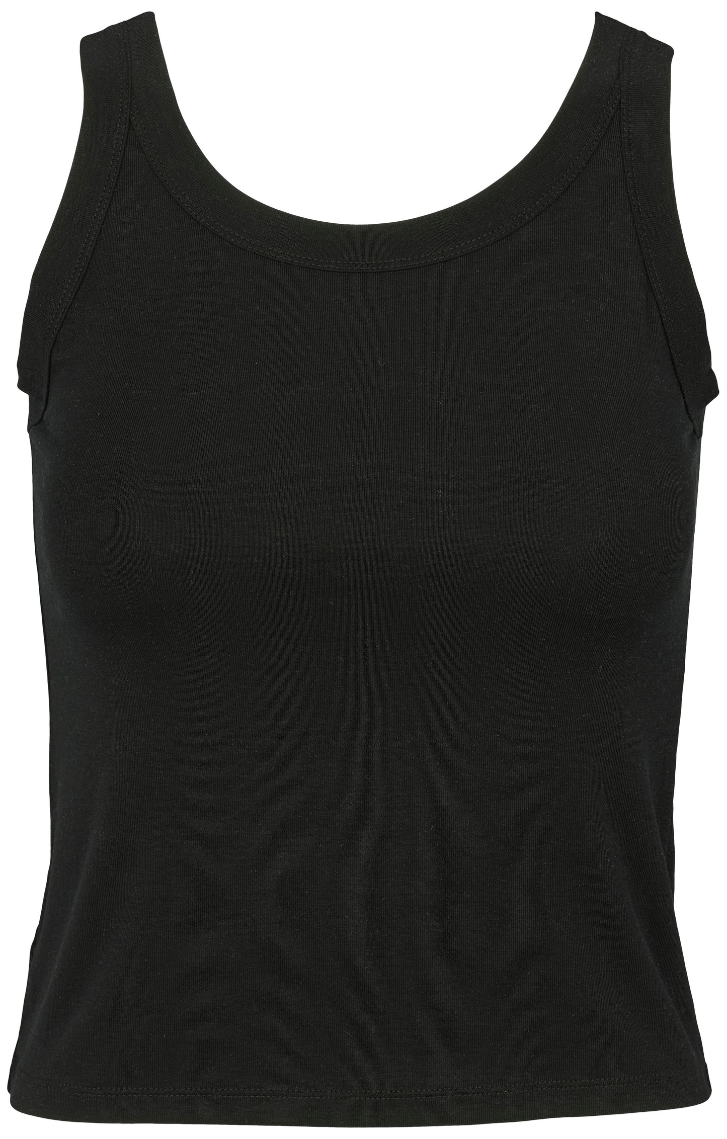 151397 | Missya - Nova Sort