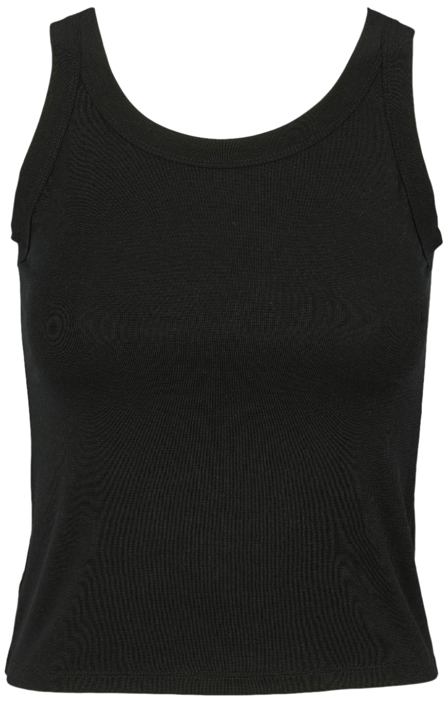 151397 | Missya - Nova Sort