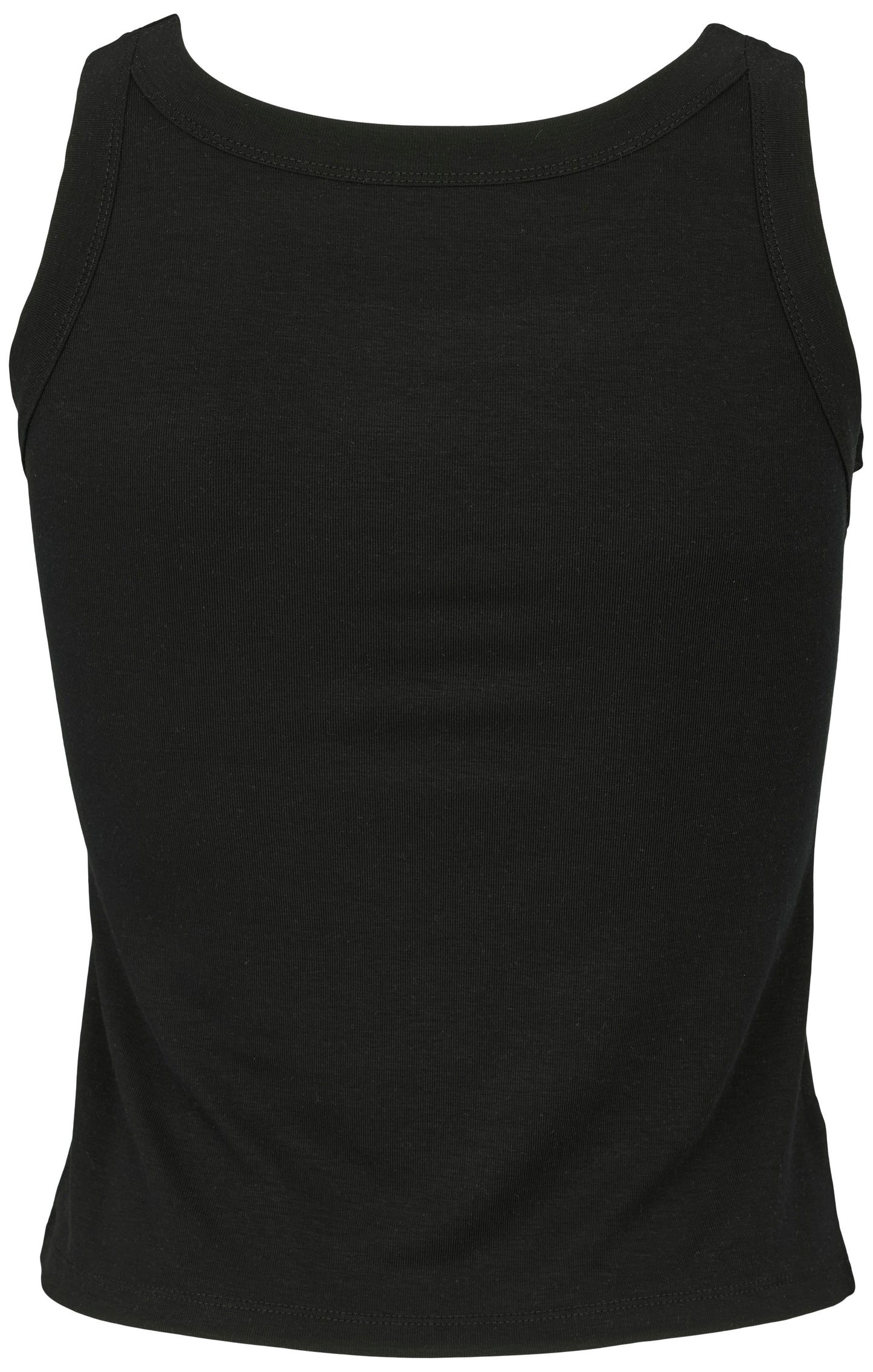 151397 | Missya - Nova Sort