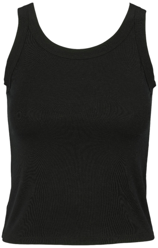 151397 | Missya - Nova Sort