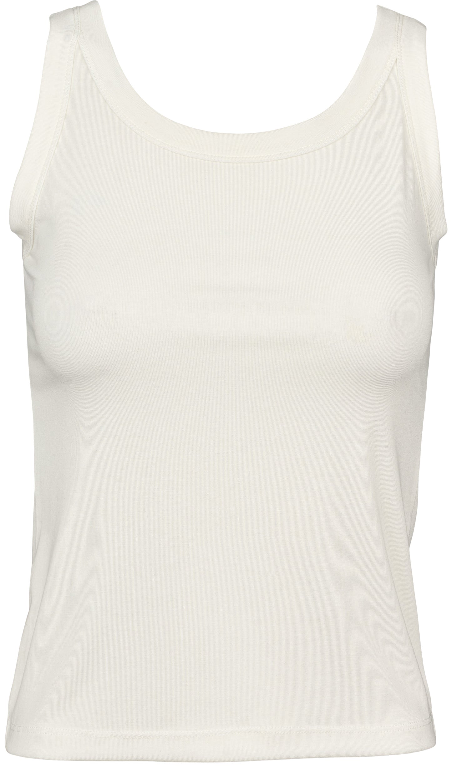 151398 | Missya - Nova Off white