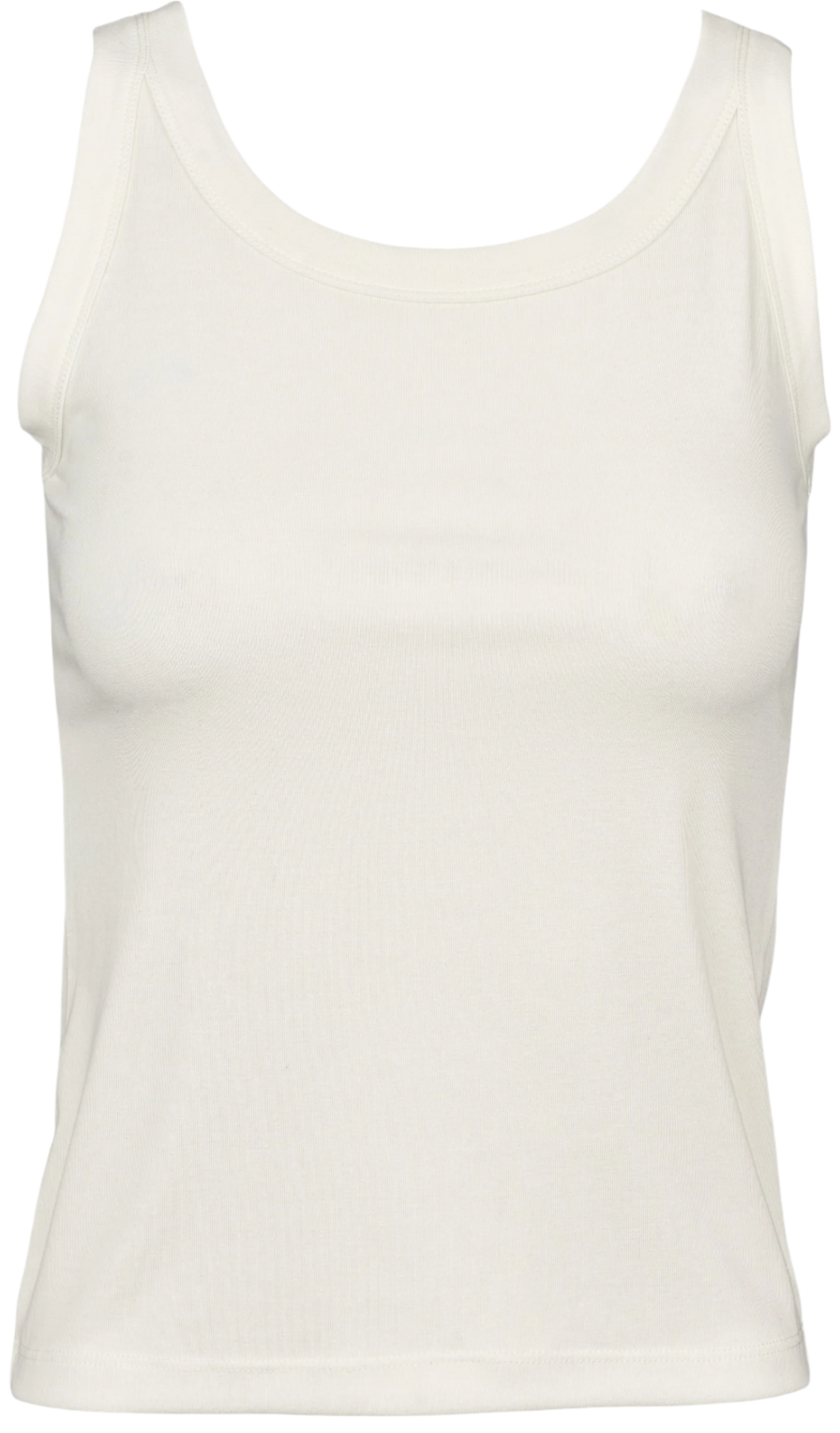 151398 | Missya - Nova Off white