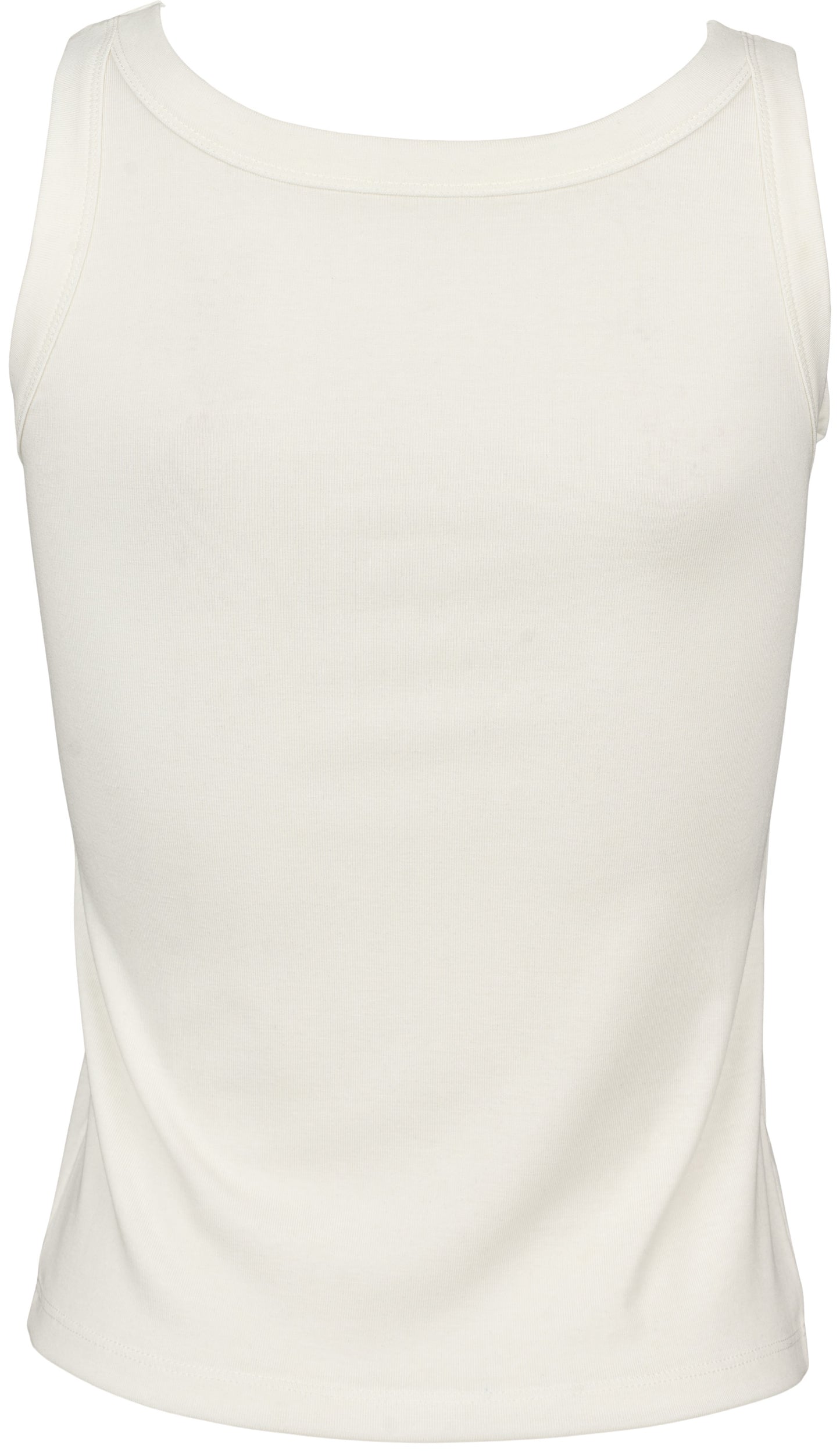 151398 | Missya - Nova Off white