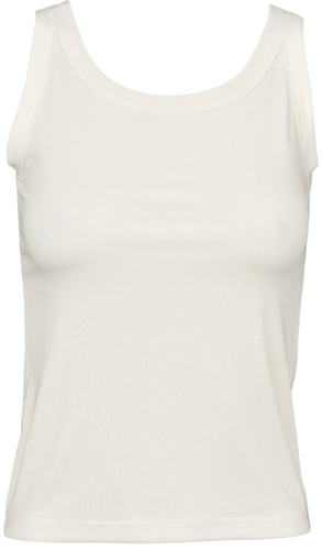 151398 | Missya - Nova Off white