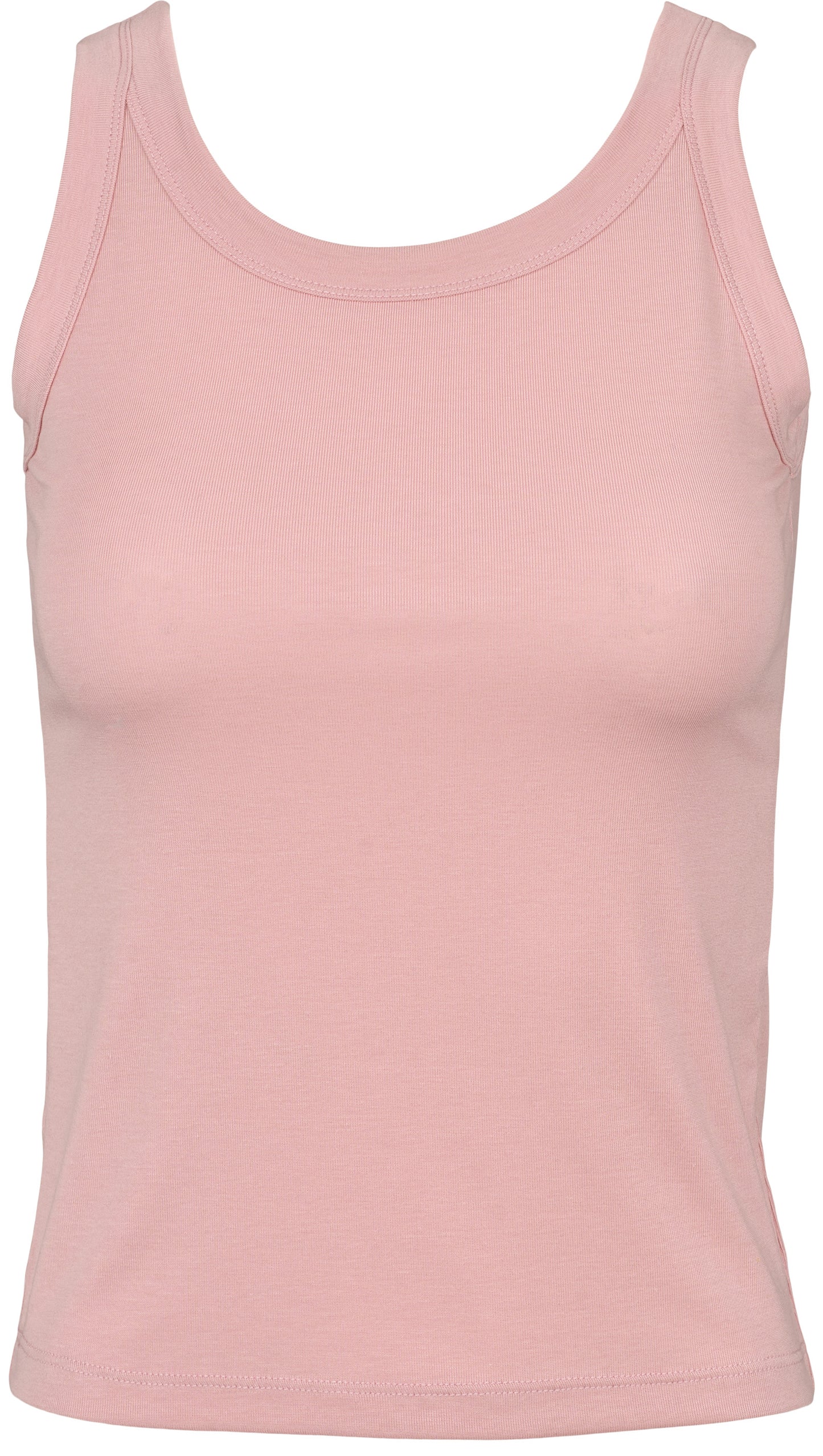 151399 | Missya - Nova Rosa