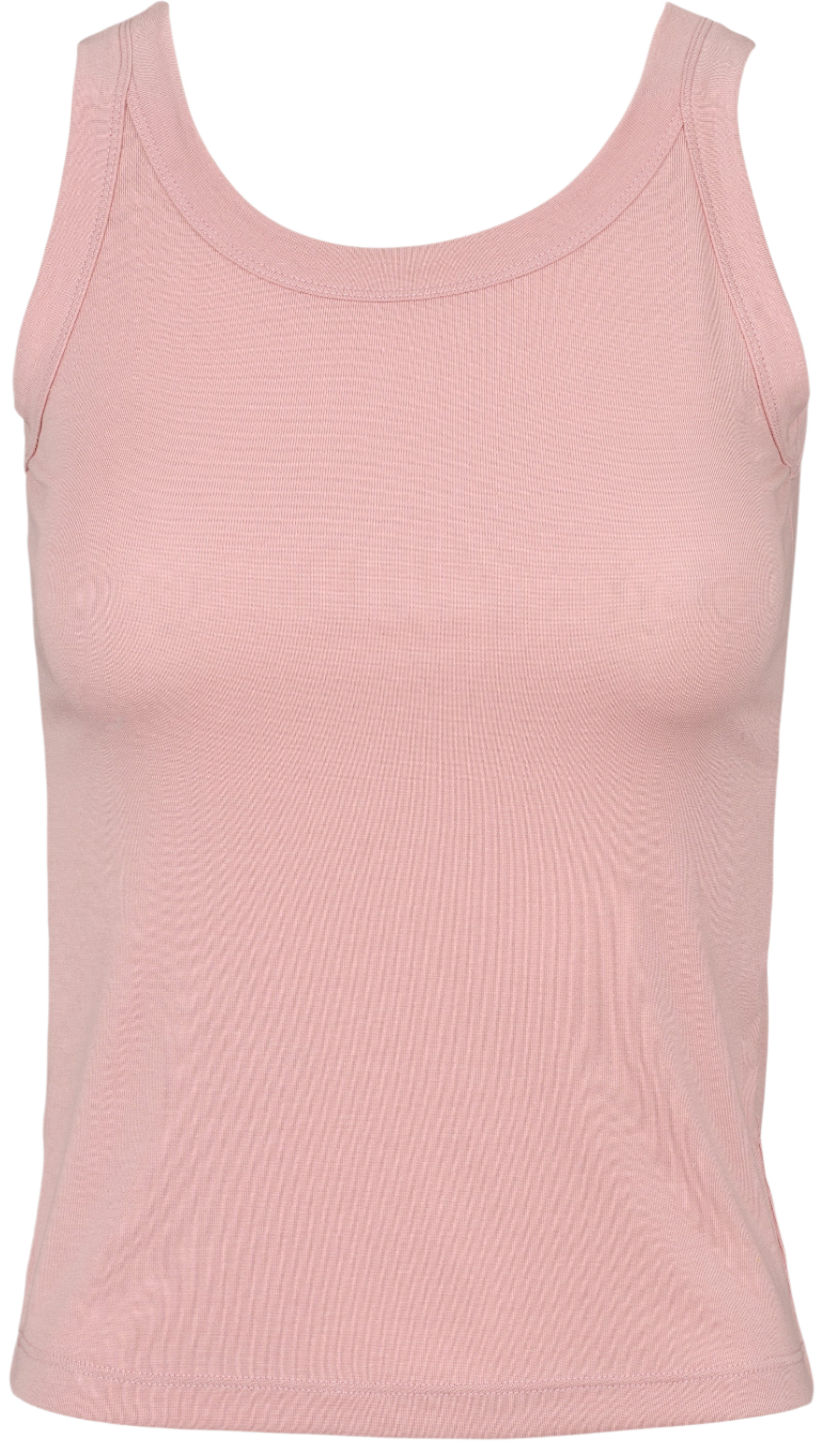 151399 | Missya - Nova Rosa