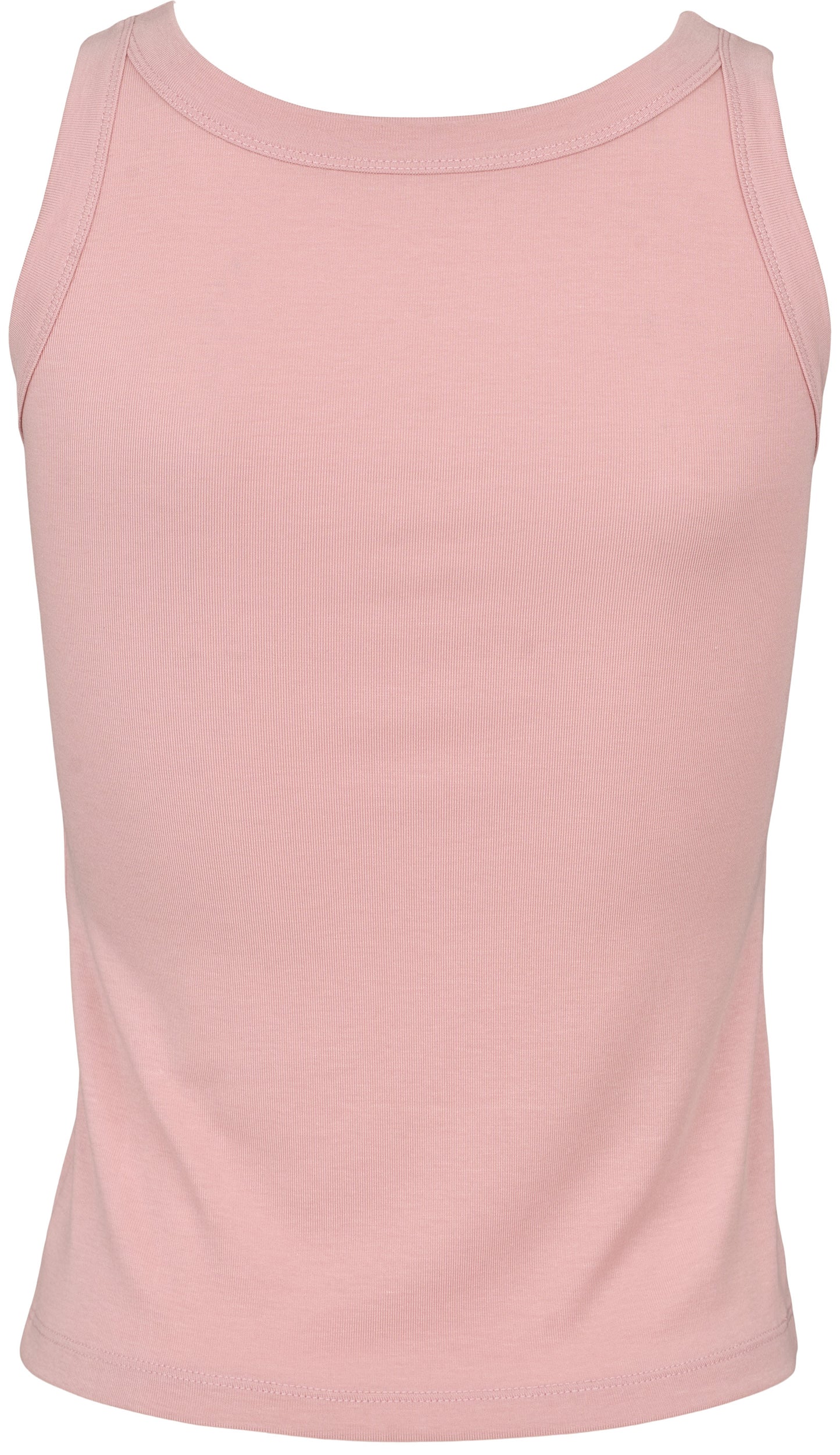 151399 | Missya - Nova Rosa