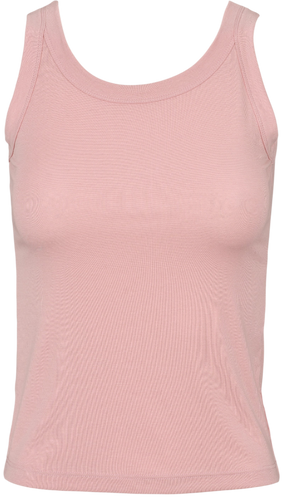 151399 | Missya - Nova Rosa