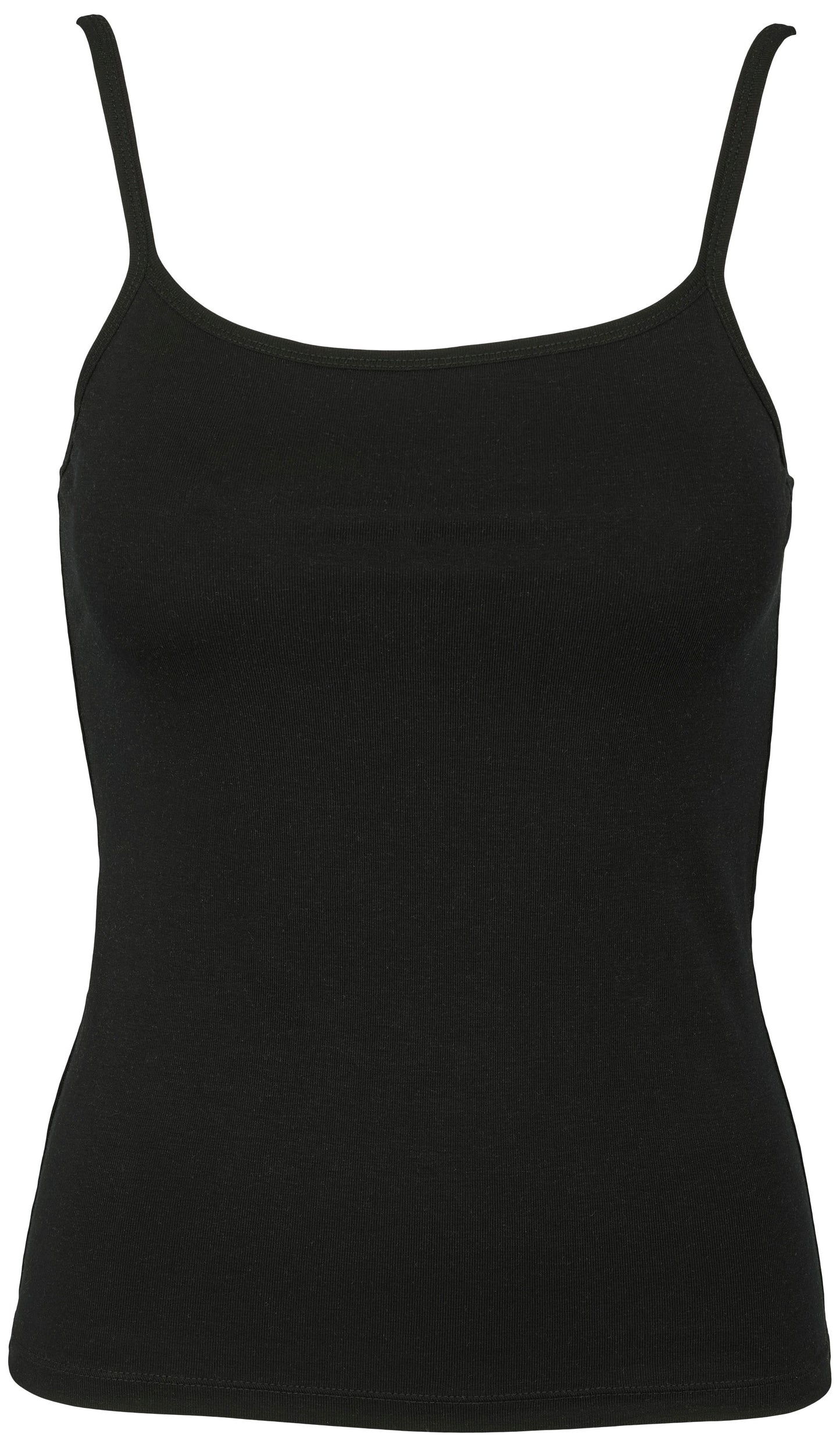 151400 | Missya - Nova Sort