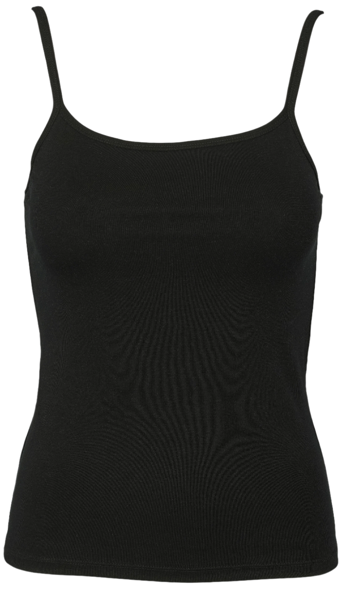 151400 | Missya - Nova Sort