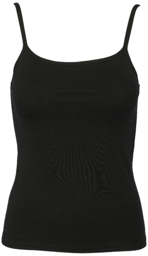 151400 | Missya - Nova Sort