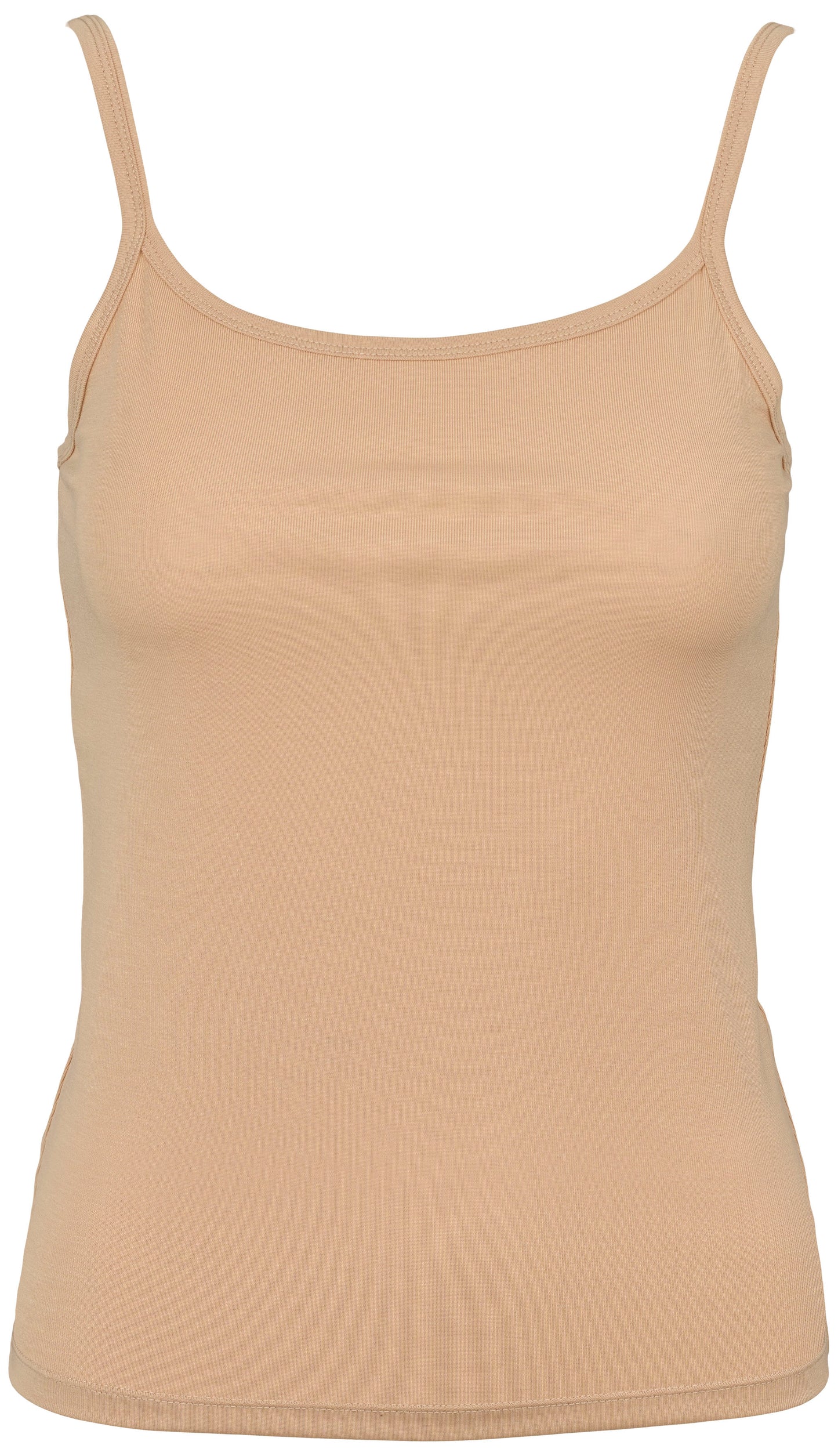 151401 | Missya - Nova Pudder