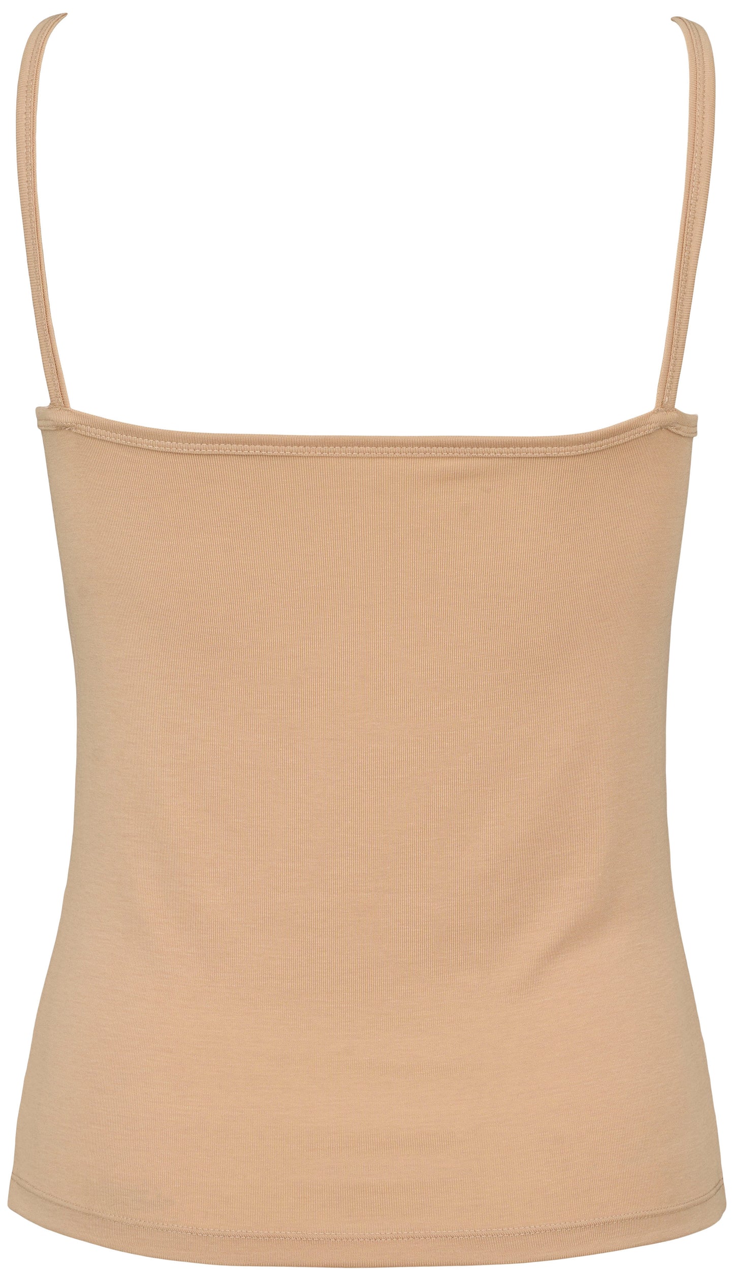 151401 | Missya - Nova Pudder