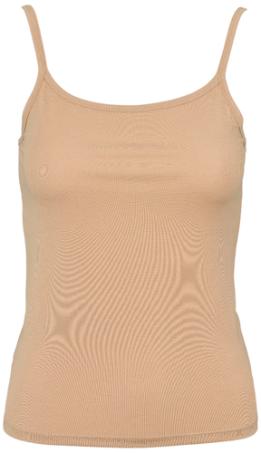 151401 | Missya - Nova Pudder