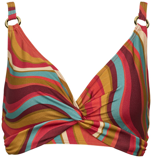  i Multicolour fra Missya