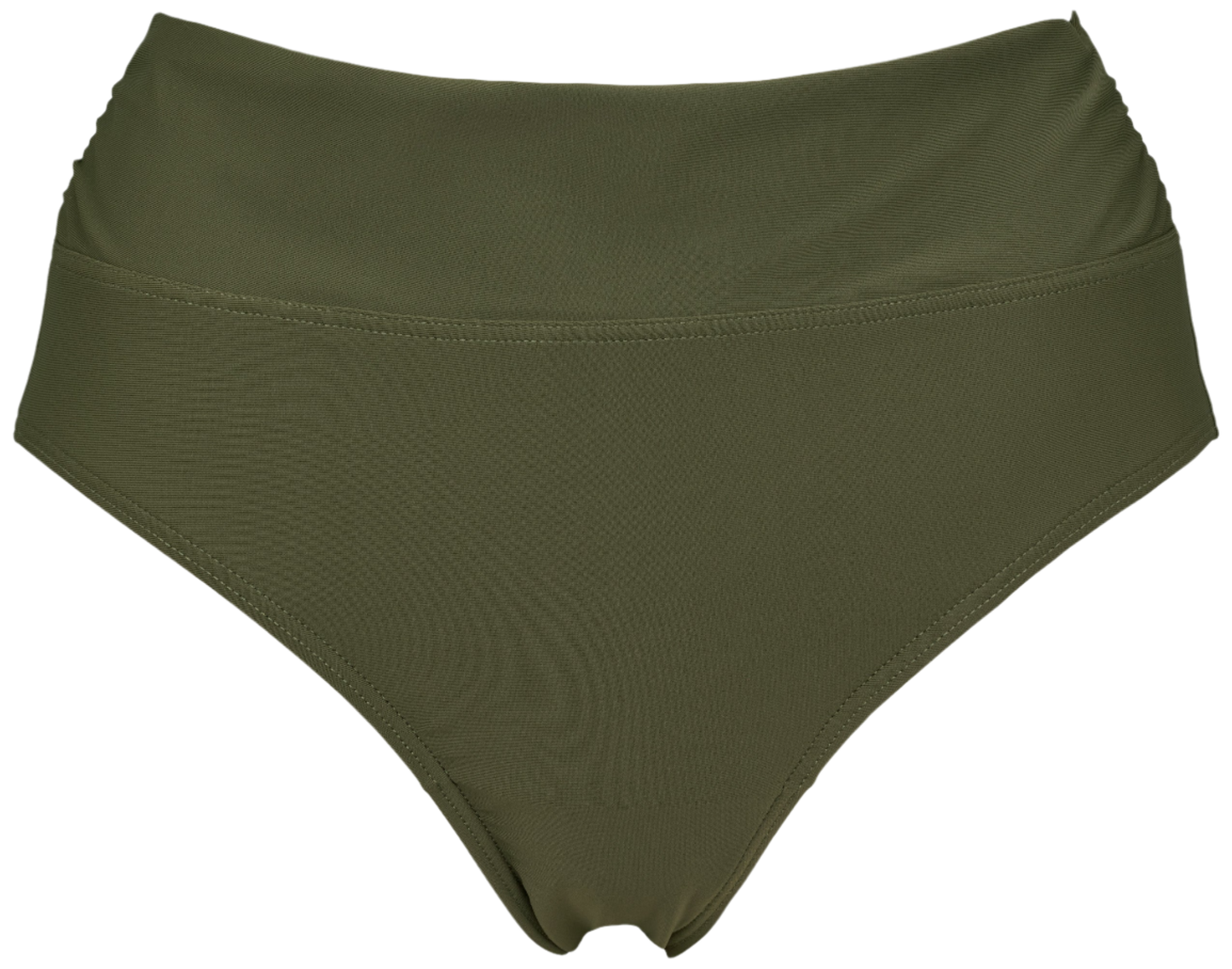 151083 | Missya - Saint Maxime Olive Green Oliven