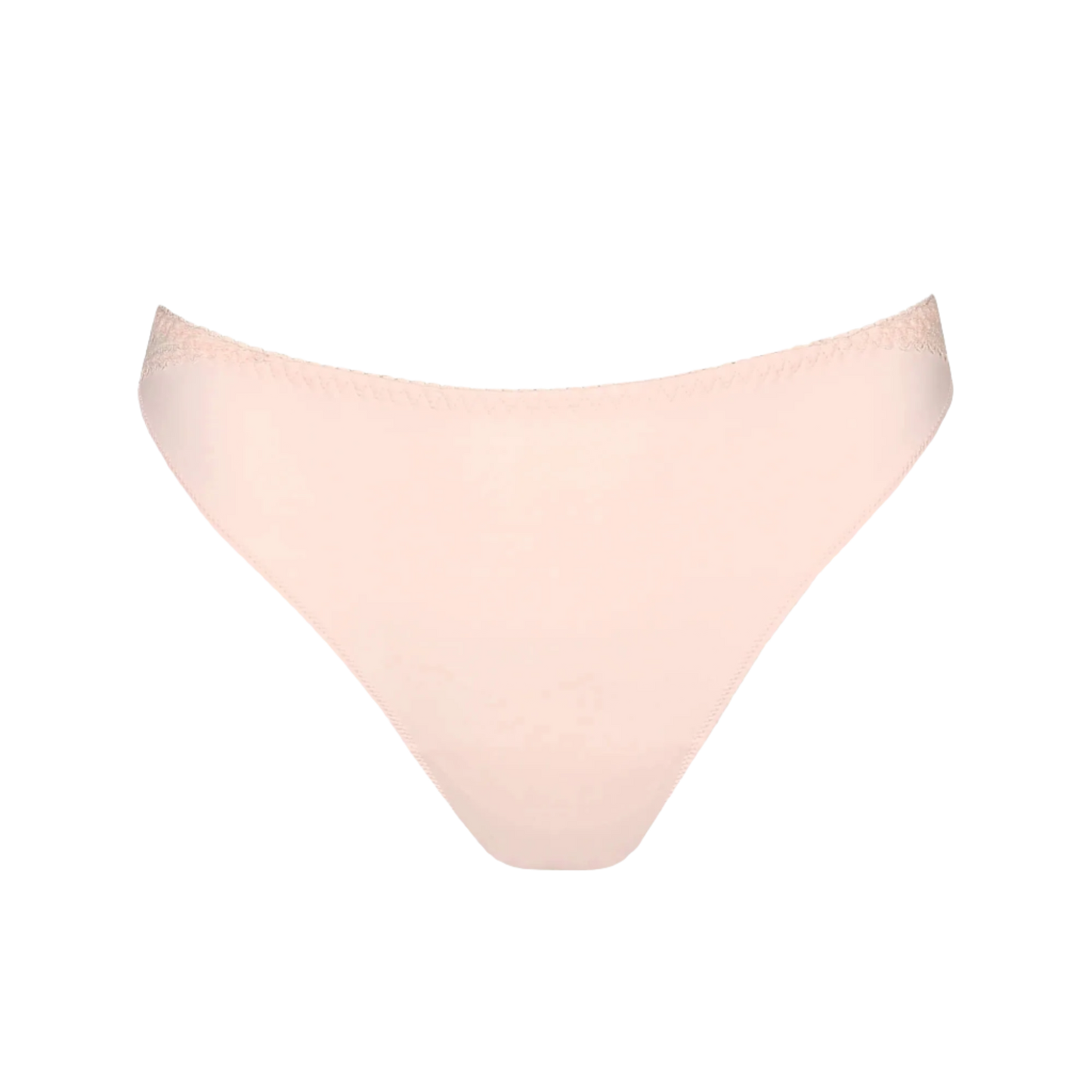 144736 | PrimaDonna - Montara Crystal Pink Rosa.