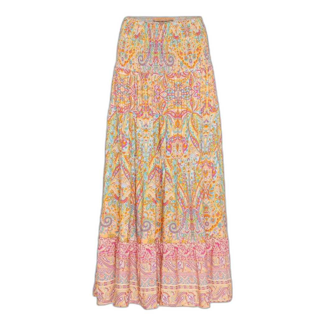 151737 | Marta du Château - 5201 Multi colour