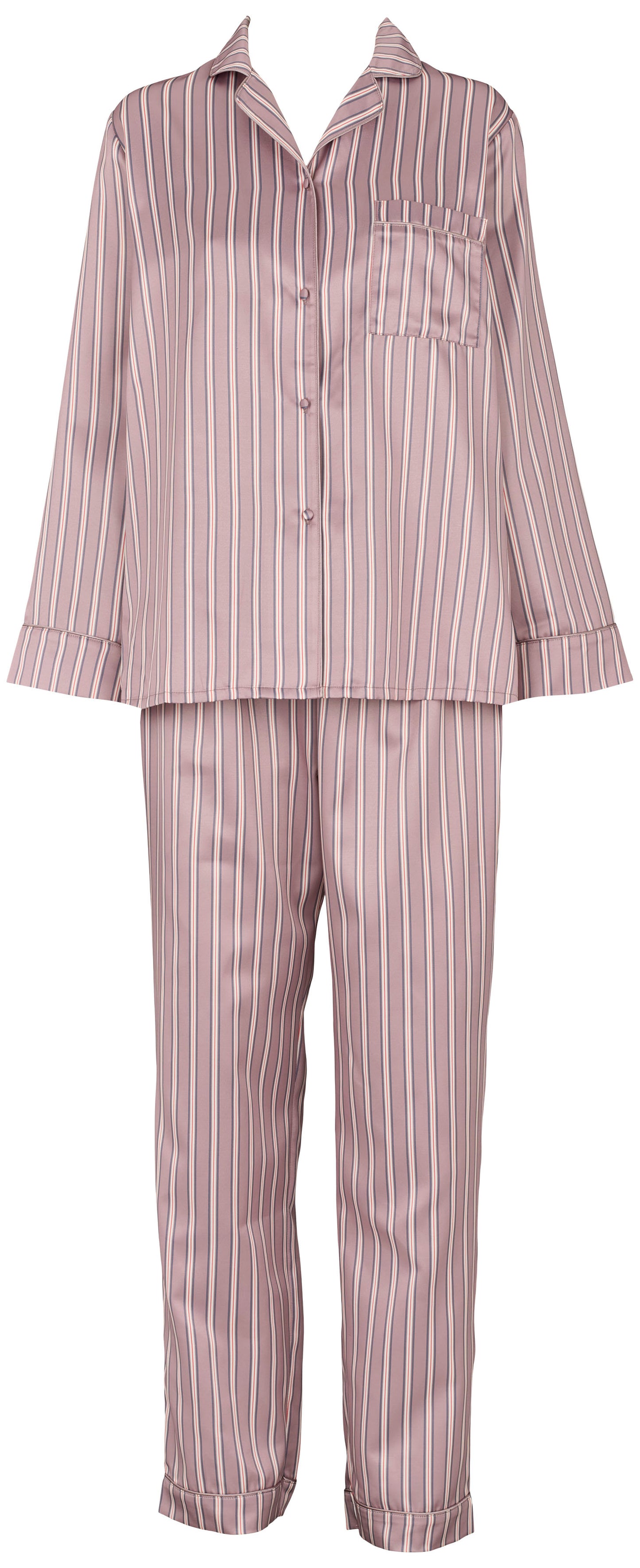 152991 | Missya - Leo Stribet