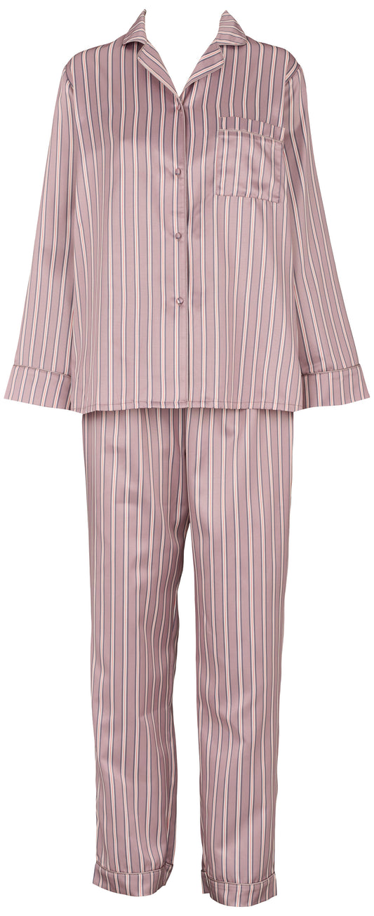  i Stribet fra Missya