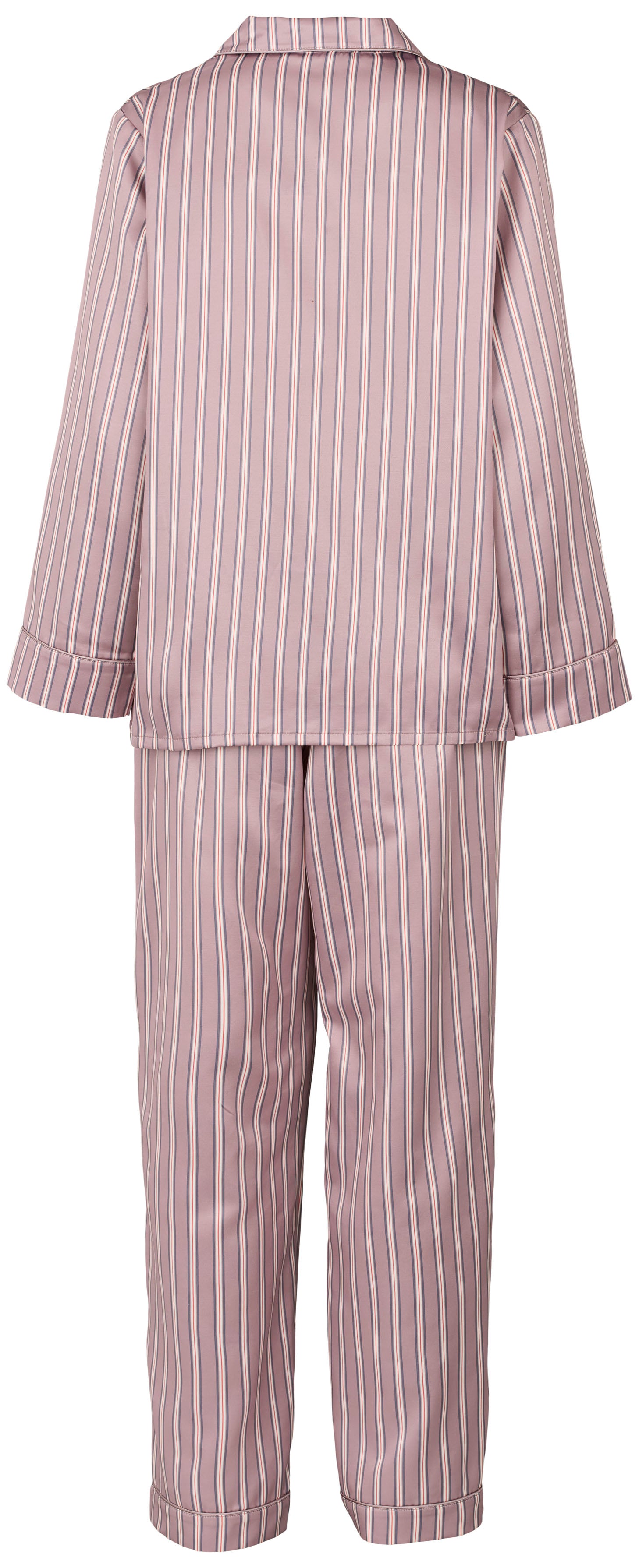 152991 | Missya - Leo Stribet