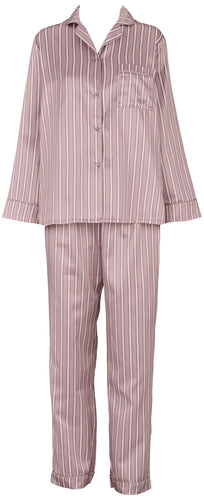 152991 | Missya - Leo Stribet