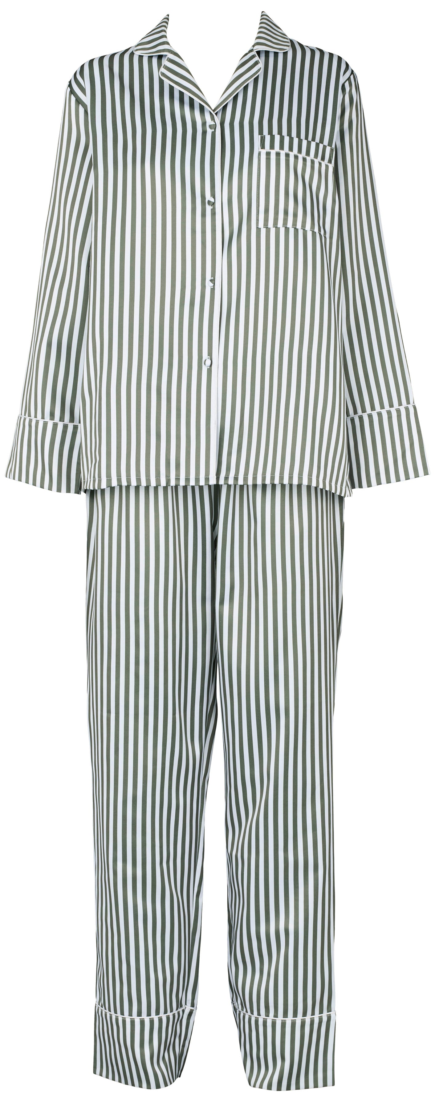 152992 | Missya - Leo Grøn