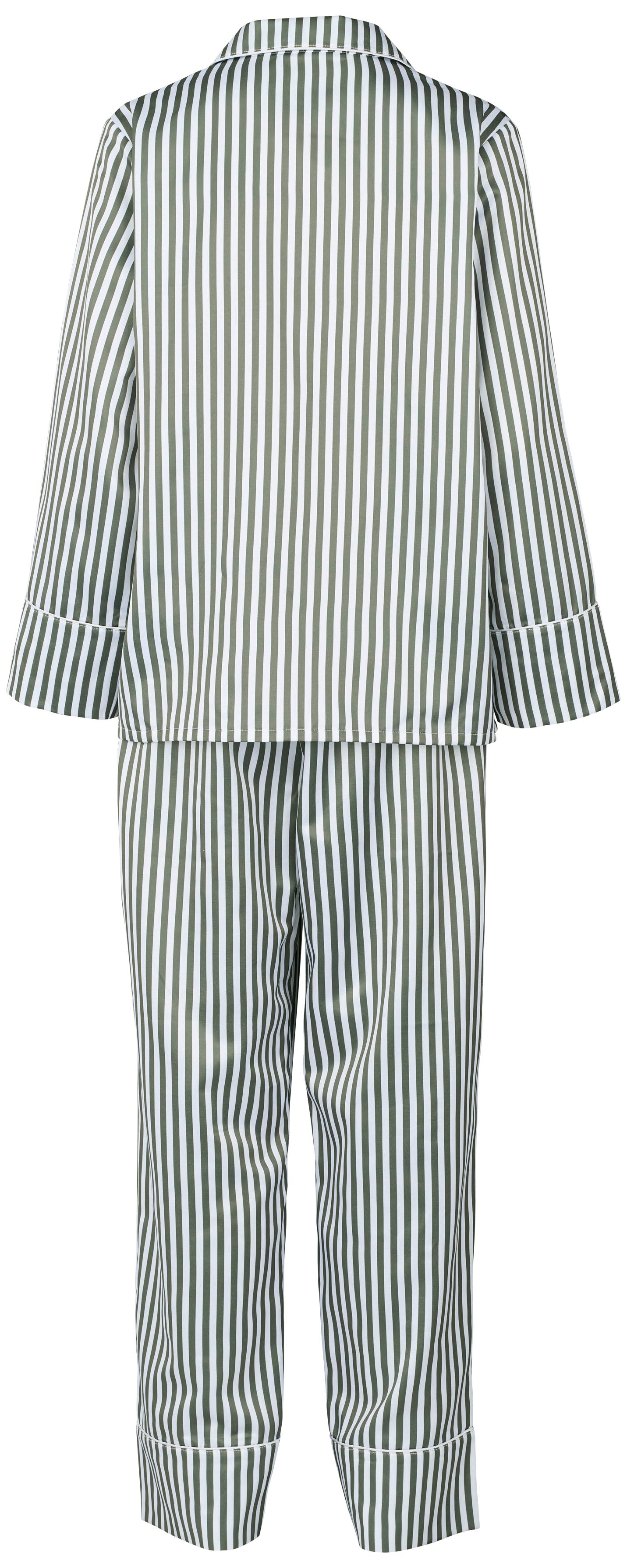 152992 | Missya - Leo Grøn