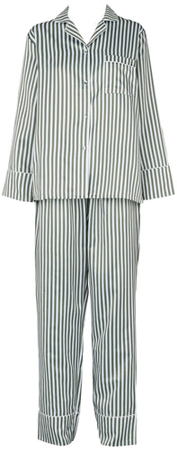 152992 | Missya - Leo Grøn